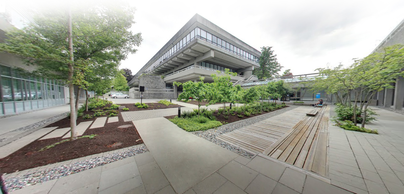 School Image